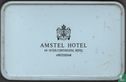 Amstel Hotel Amsterdam - Bild 3