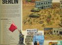 The Battle for Berlin Battle set collectors set - Afbeelding 2