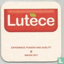 Lutèce - Image 1