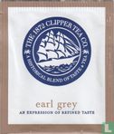 earl grey - Image 1