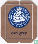 earl grey - Image 3