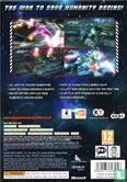 Dynasty Warriors: Gundam 3 - Bild 2