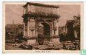 Roma - Arco di Tito - Bild 1