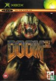 Doom 3 - Bild 1