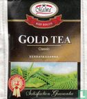 Gold Tea  - Image 1