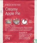 Creamy Apple Pie - Afbeelding 2