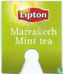 Marrakech Mint tea - Image 1