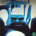 Peter Gabriel