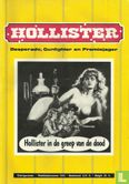 Hollister 1005 - Image 1