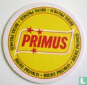 primus - Image 2
