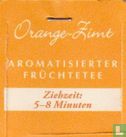 Orange- Zimt - Image 3