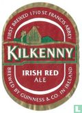 Kilkenny   - Image 1