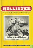 Hollister 951 - Bild 1