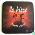 floreffe - Bild 2