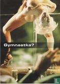 Radio Twist "Gymnastka?" - Afbeelding 1