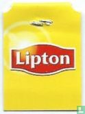 Lipton - Bild 1