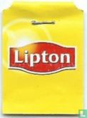 Lipton - Afbeelding 2