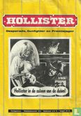 Hollister 1050 - Image 1