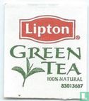 Green Tea 100% Natural - Image 1