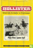 Hollister 1013 - Image 1