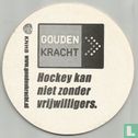 www.goudenkracht.nl - Afbeelding 1