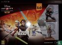Disney Infinty 3.0: Star Wars Starter Pack  - Afbeelding 1