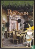 Restaurant Robinson - Afbeelding 1