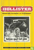 Hollister 1025 - Image 1