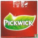 Pickwick / Finest Quality since 1753 - Bild 1