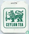 Ceylon Tea - Afbeelding 1