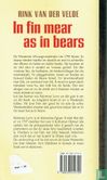 In fin mear as in bears  - Image 2