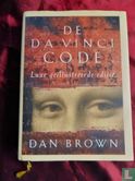 De Da Vinci code - Image 1