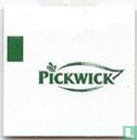 Pickwick / Pickwick - Image 2
