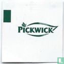 Pickwick / Pickwick - Image 2