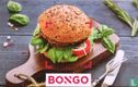 Bongo - Bild 1