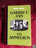Garriet Jan en Annegien - Afbeelding 1