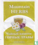 Mountain Herbs  - Bild 1