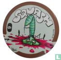 Squash - Image 1