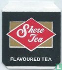 Flavoured Tea - Afbeelding 2