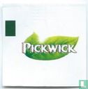 Pickwick / 100% natural - Image 1