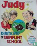 The Diamond of Skinflint School - Image 1