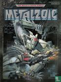 Metalzoic - Image 1