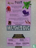 Metalzoic - Afbeelding 2