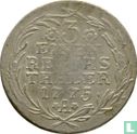 Prussia 1/3 thaler 1775 (A) - Image 1