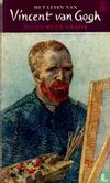 Het leven van Vincent van Gogh  - Afbeelding 1