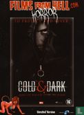 Cold & Dark - Image 1
