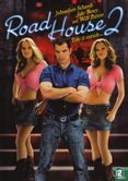 Road House 2 - Image 1