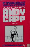 Laugh again with Andy Capp 9 - Afbeelding 1