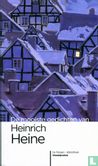 De mooiste gedichten van Heinrich Heine  - Image 1