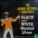 Black and white minstrel show - Afbeelding 2
